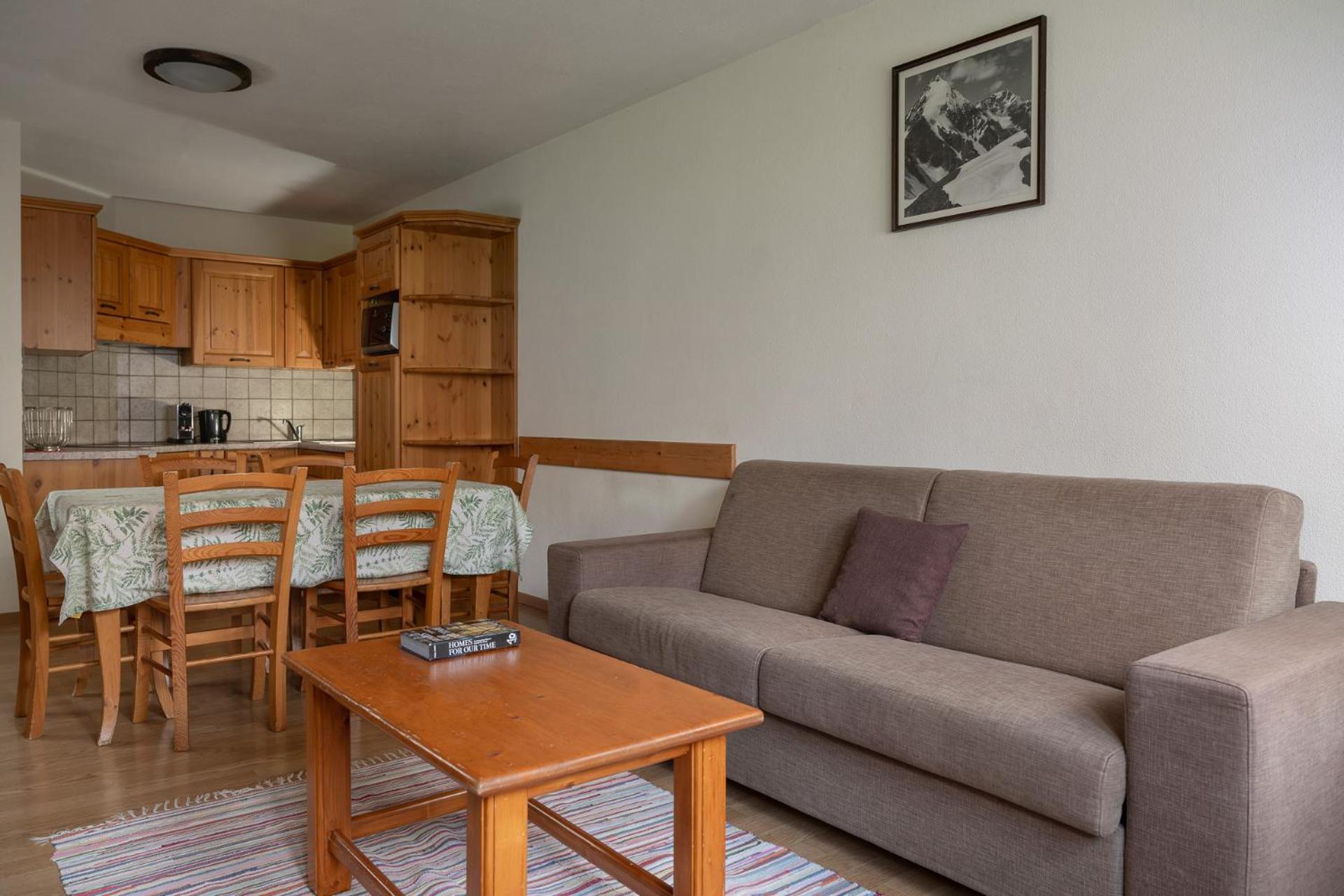 Chalet Stelle Di Neve Bormio Dış mekan fotoğraf