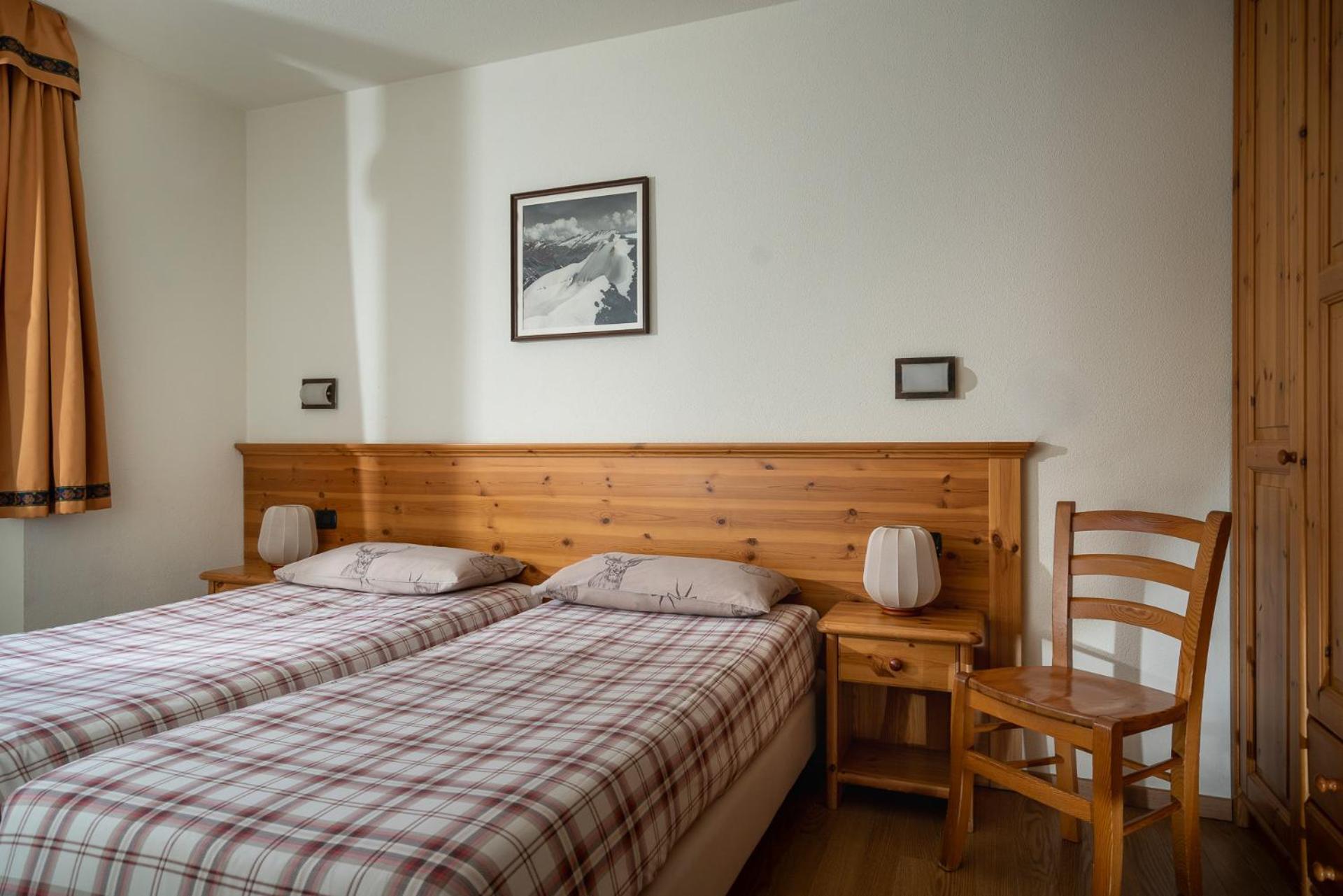 Chalet Stelle Di Neve Bormio Dış mekan fotoğraf