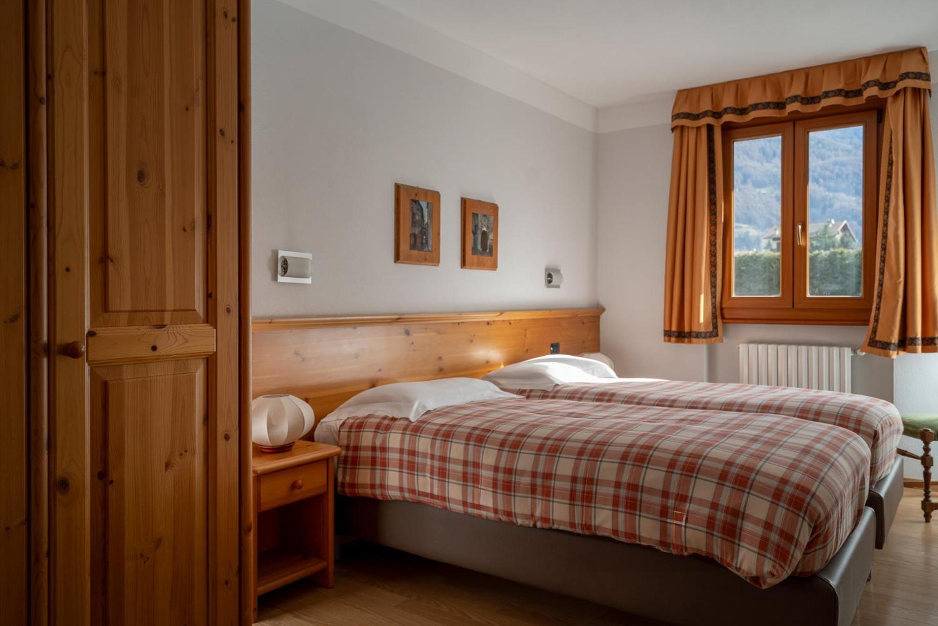Chalet Stelle Di Neve Bormio Dış mekan fotoğraf